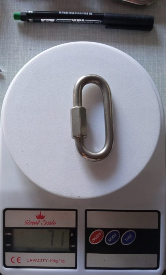 WhatsApp Image 2025-07-18 at 12.48.33 (1)