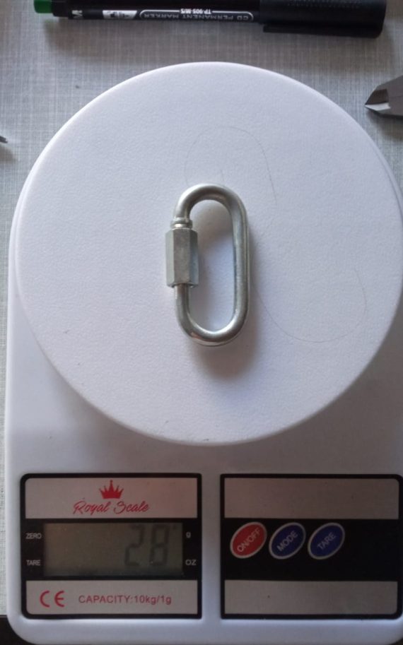 WhatsApp Image 2025-07-18 at 12.48.33 (2)