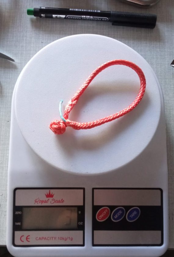 WhatsApp Image 2025-07-18 at 12.48.33