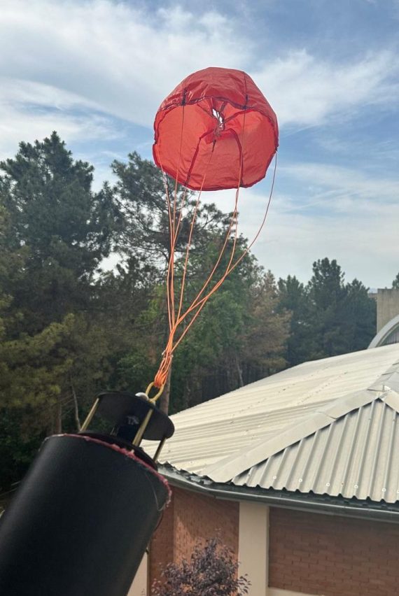 WhatsApp Image 2025-05-26 at 20.58.26