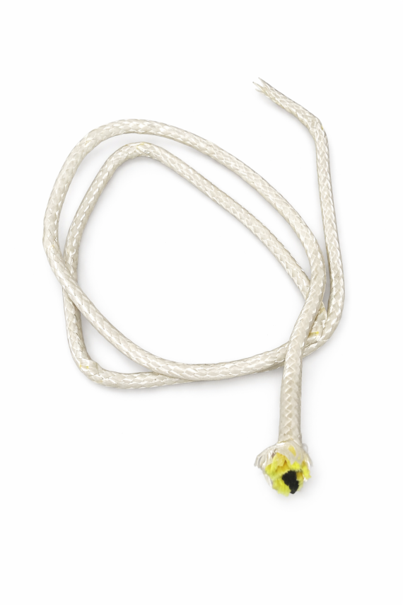 ChatGPT Image Apr 9, 2026, 10_49_25 PM