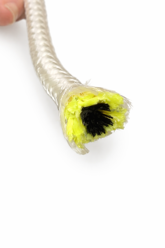 ChatGPT Image Apr 9, 2026, 11_18_31 PM